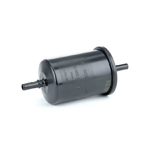 تصویر محصول صافی بنزین رنو ساندرو اتوماتیک سال 1397